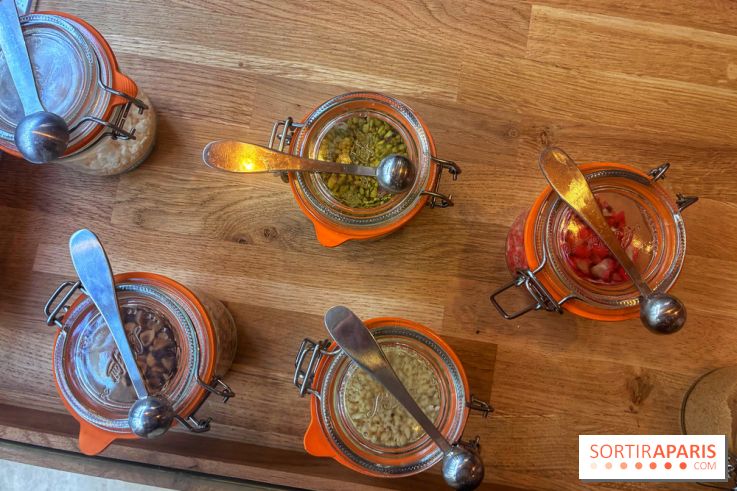 Crumbles  - IMG 0746