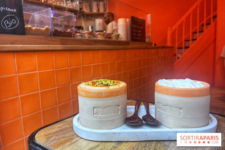 Crumbles  - IMG 0781