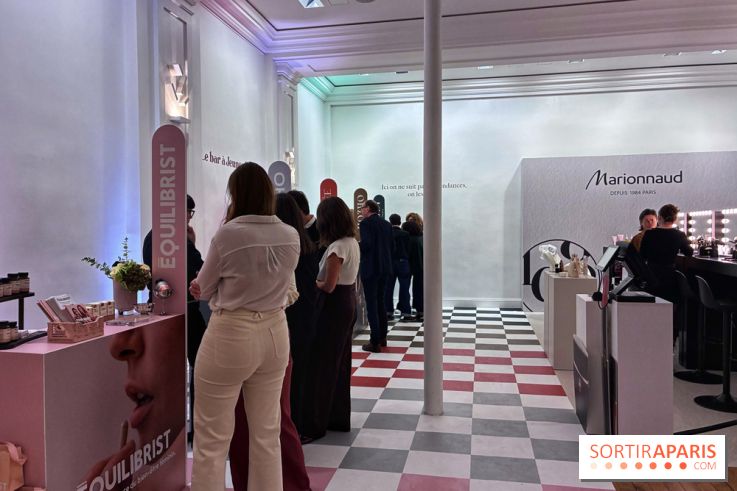 L'Expérience Feel Good 2025 - IMG 0794