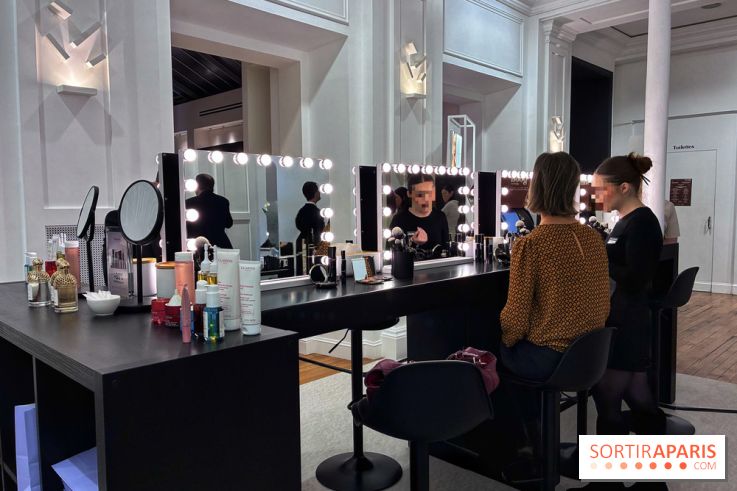 L'Expérience Feel Good 2025 - IMG 0798