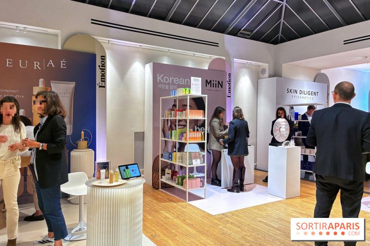 L'Expérience Feel Good 2025 - IMG 0800