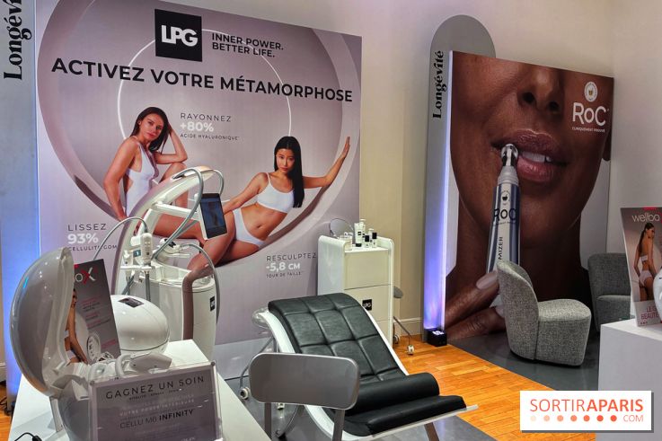 L'Expérience Feel Good 2025 - IMG 0804