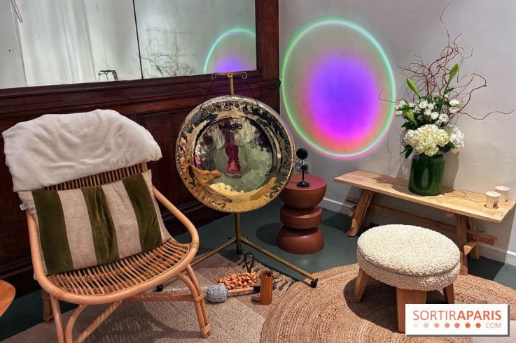 L'Expérience Feel Good 2025 - IMG 0808