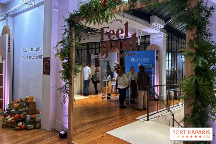 L'Expérience Feel Good 2025 - IMG 0813