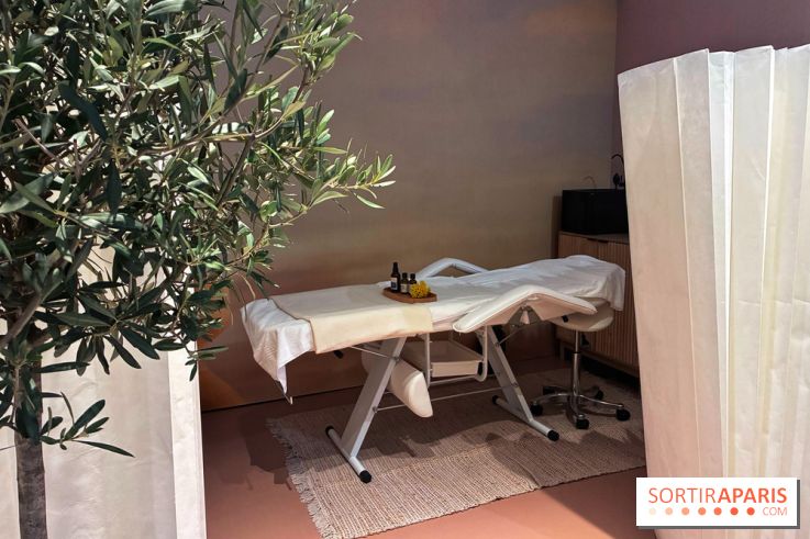 L'Expérience Feel Good 2025 - IMG 0814