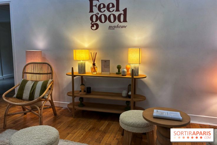 L'Expérience Feel Good 2025 - IMG 0816