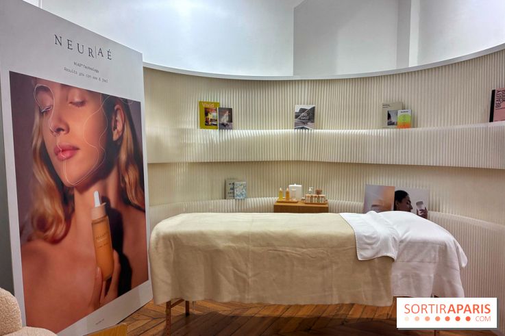 L'Expérience Feel Good 2025 - IMG 0818