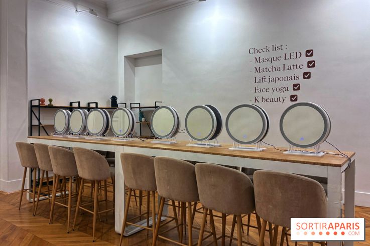 L'Expérience Feel Good 2025 - IMG 0819