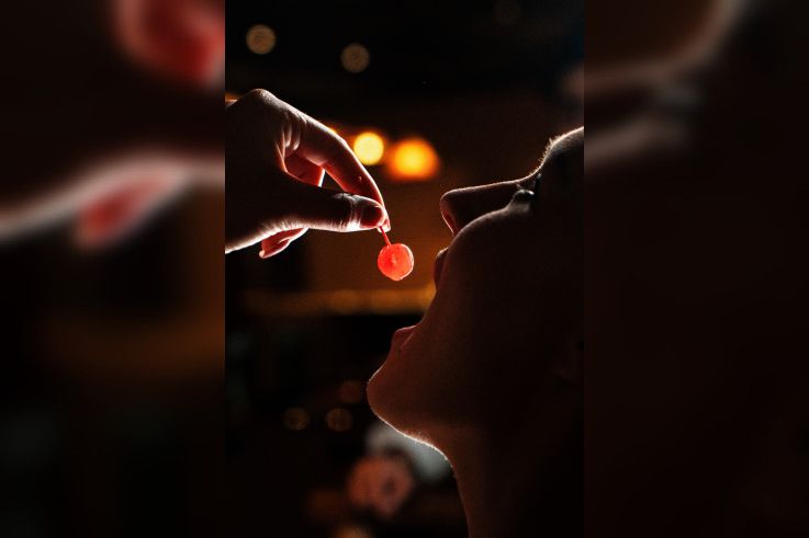 Mama Shelter Paris East – L’adresse incontournable de l’Est parisien