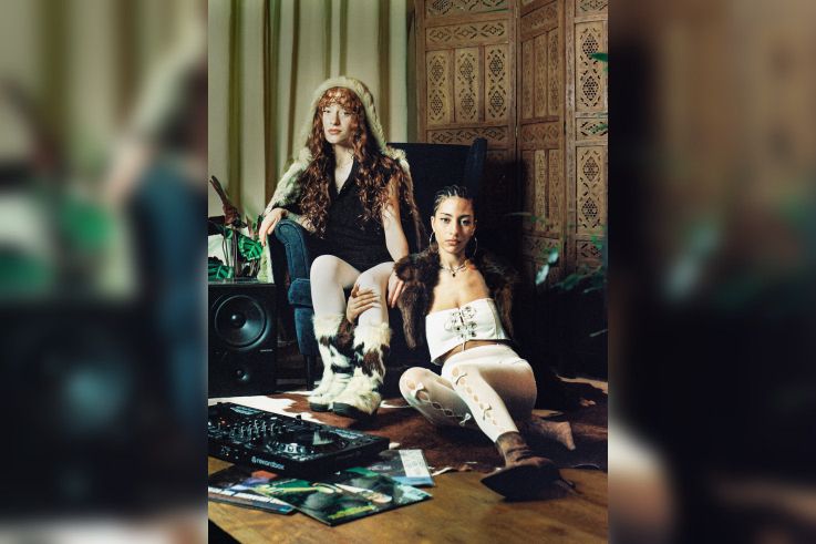 Mama Shelter Paris East – L’adresse incontournable de l’Est parisien