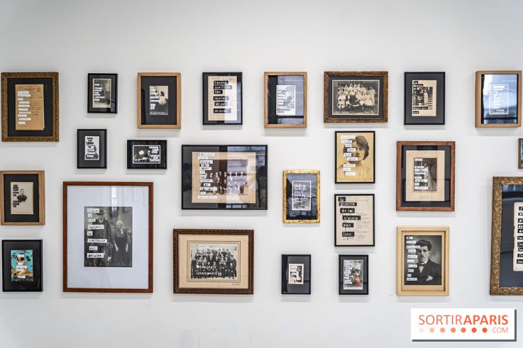 Le Festival Street-art de la Poste du Louvre 2025, les photos - A7C00812