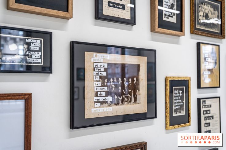 Le Festival Street-art de la Poste du Louvre 2025, les photos - A7C00813