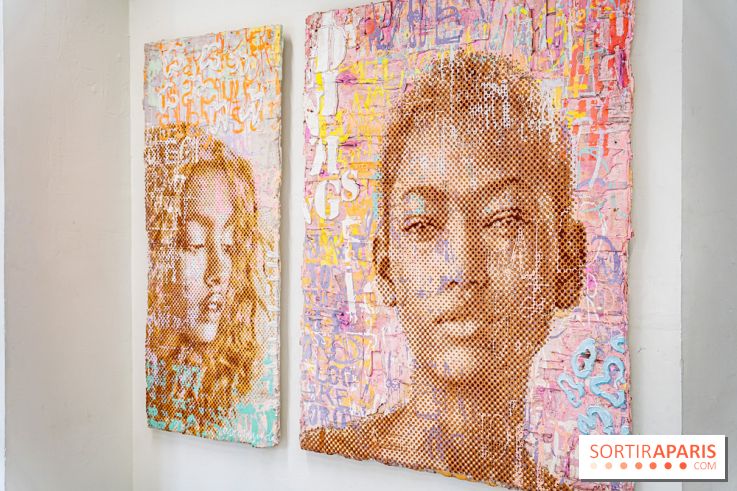 Le Festival Street-art de la Poste du Louvre 2025, les photos - A7C00821