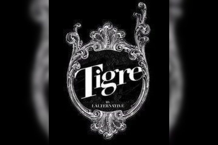 Maddalena - Soirée Tracks d'ARTE Tv au Tigre by l'Alternative