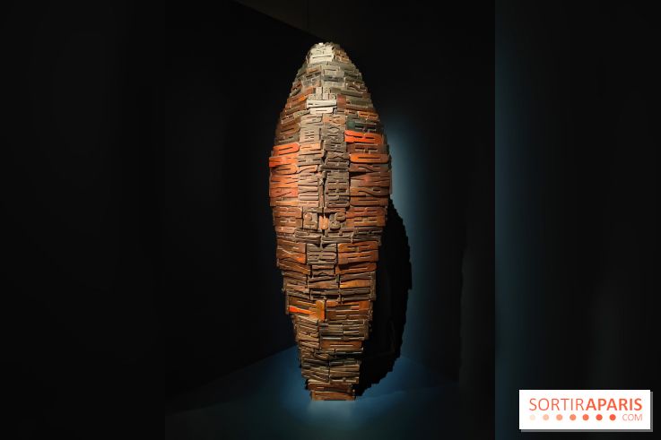 Momies : une exposition insolite et troublante à découvrir au musée de l'Homme - fotor 1763471429122