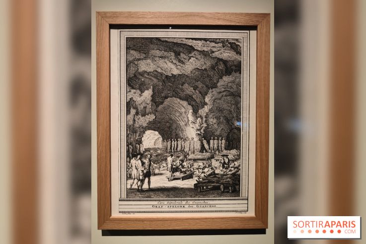 Momies : une exposition insolite et troublante à découvrir au musée de l'Homme - fotor 1763471538840