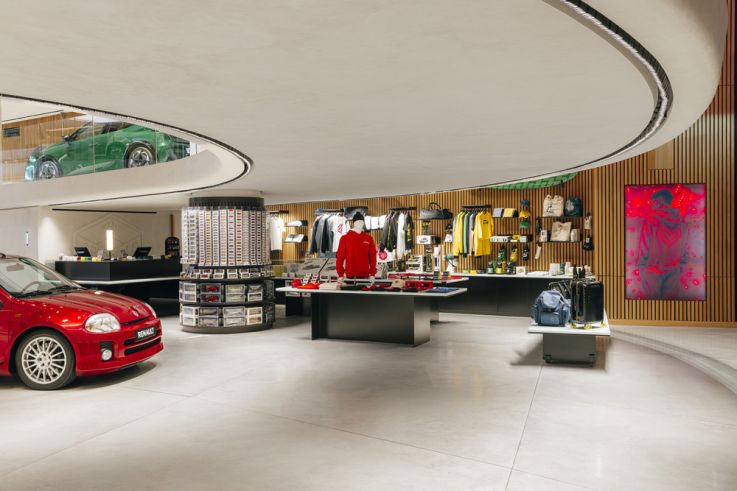 Exposition Cliorama - 20251108 LCasanova Renault Cliorama 17126