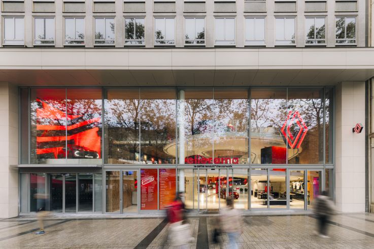 Exposition Cliorama - 20251108 LCasanova Renault Cliorama 17239