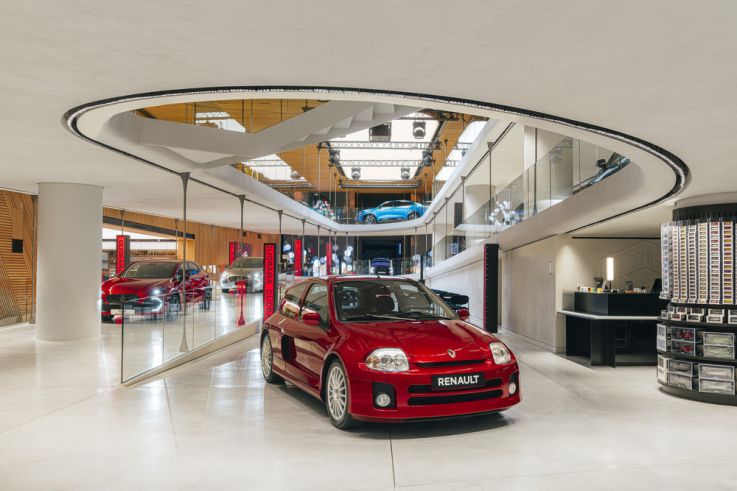 Exposition Cliorama - 20251108 LCasanova Renault Cliorama 17298