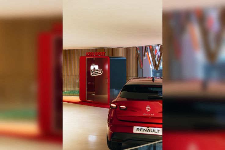 Exposition Cliorama - 20251108 LCasanova Renault Cliorama 17490