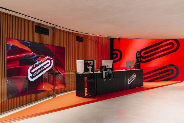 Exposition Cliorama - 20251108 LCasanova Renault Cliorama 17667