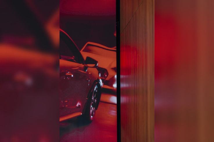 Exposition Cliorama - 20251108 LCasanova Renault Cliorama 17757