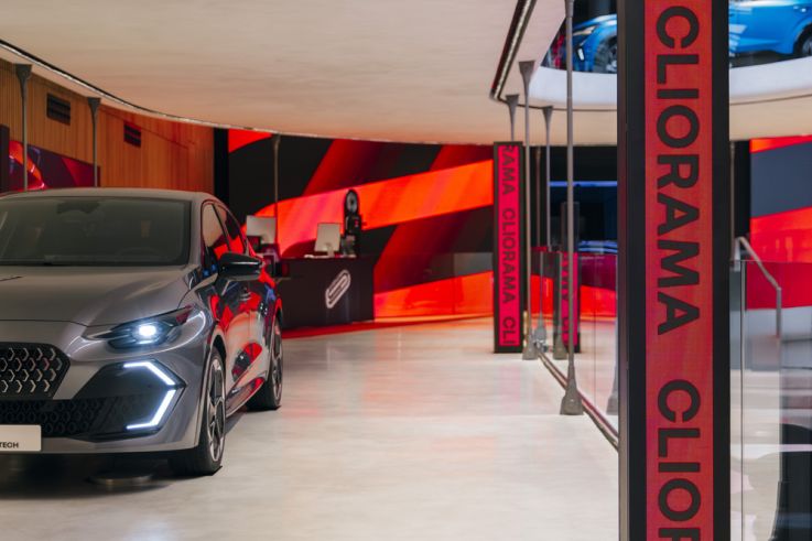 Exposition Cliorama - 20251108 LCasanova Renault Cliorama 17795