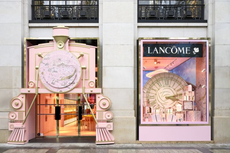 Campagne #35964 - ┬⌐Patrice Lariven Lanco╠éme 00044