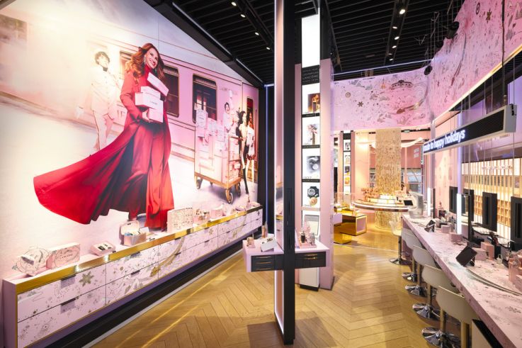 Campagne #35964 - ┬⌐Patrice Lariven Lanco╠éme 00002