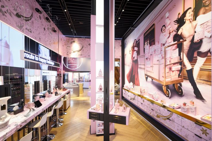 Campagne #35964 - ┬⌐Patrice Lariven Lanco╠éme 00007