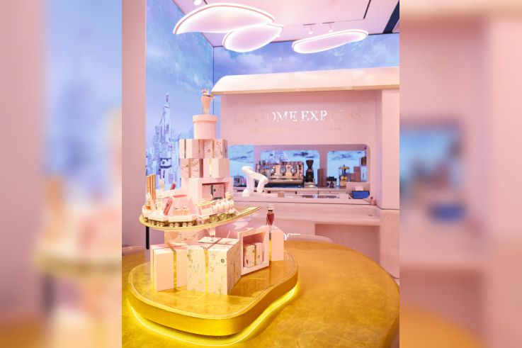 Campagne #35964 - ┬⌐Patrice Lariven Lanco╠éme 00027