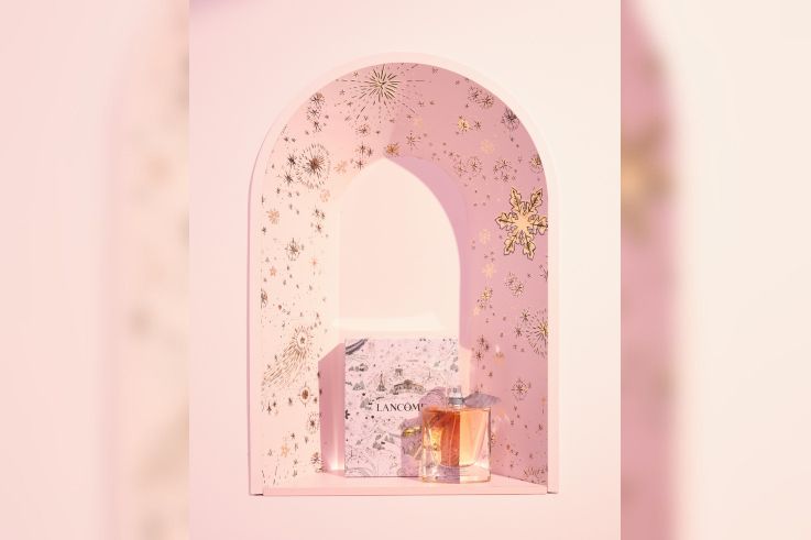 Campagne #35964 - ┬⌐Patrice Lariven Lanco╠éme 00031