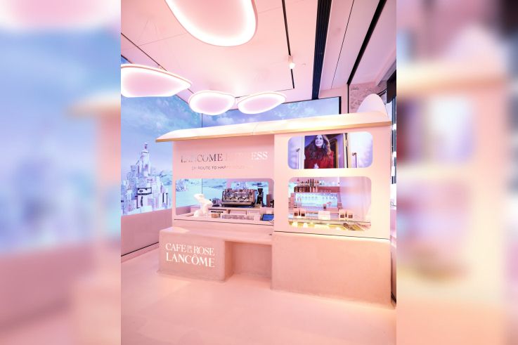 Campagne #35964 - ┬⌐Patrice Lariven Lanco╠éme 00022