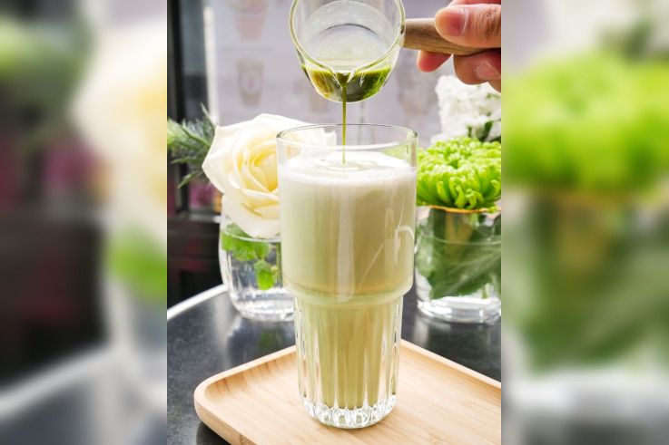 Hutong Paris - 8443341E B339 4650 B7CE 922DE7D0C79F 1 105 c