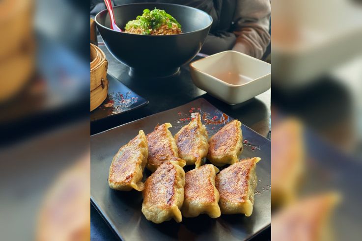 Hutong Paris - C32A6F09 FF18 4C9A 8E6B 40F01F0C702D 1 105 c