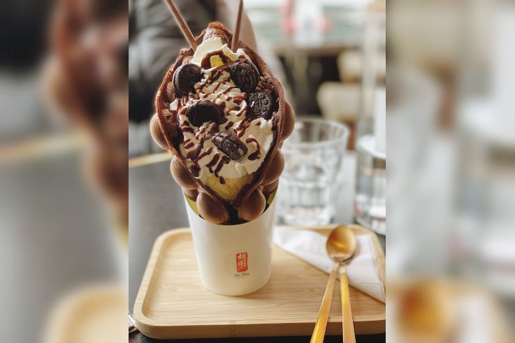 Hutong Paris - 7A82E4C5 BD1B 4428 B098 9DAA8D30443D 1 105 c