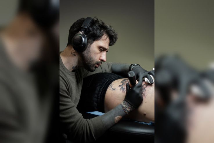 Campagne #36125 - 854B7C25 7F96 42DA 8815 68D525B7E4AD