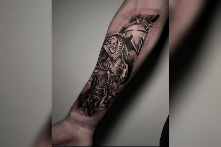 Campagne #36125 - IMG 2843