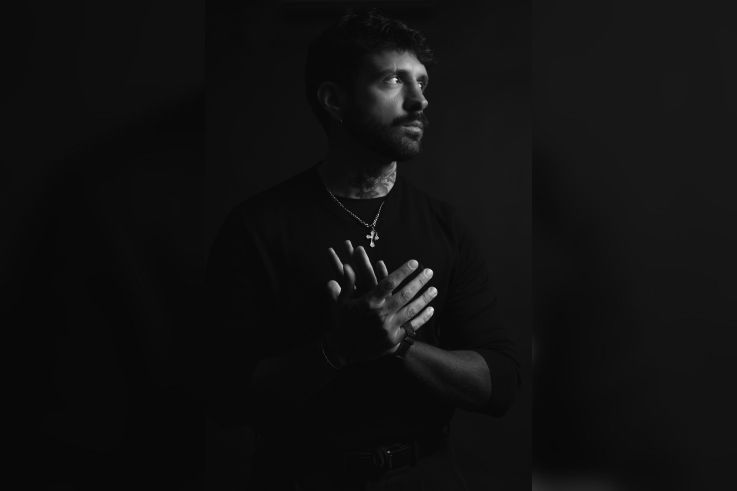 Campagne #36125 - IMG 4155