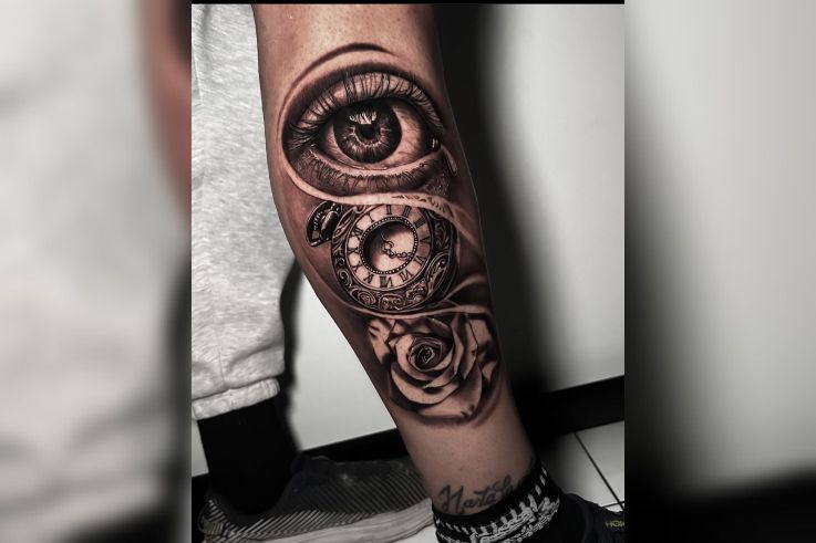 Campagne #36125 - IMG 5845