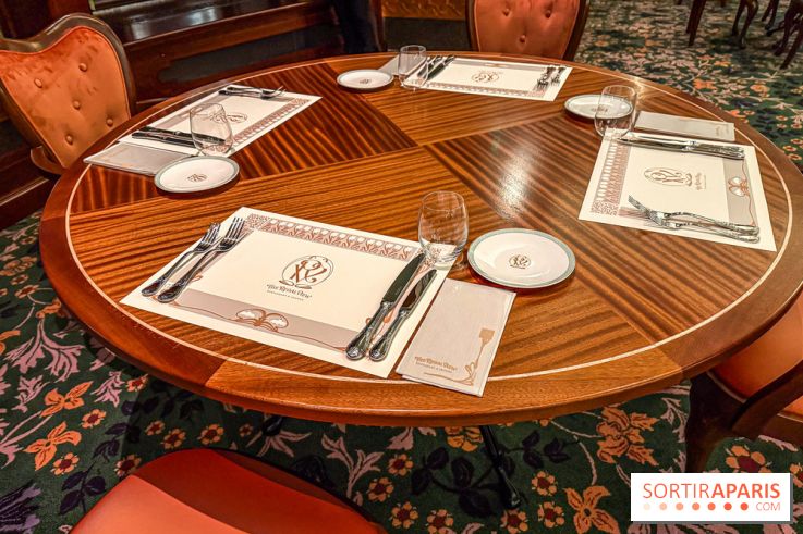 The Regal View - IMG 2155