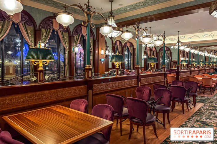 The Regal View - IMG 2168