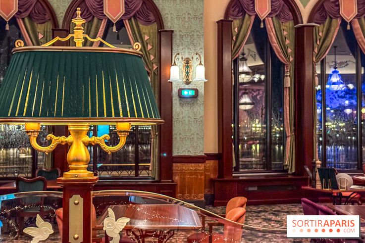 The Regal View - IMG 2172