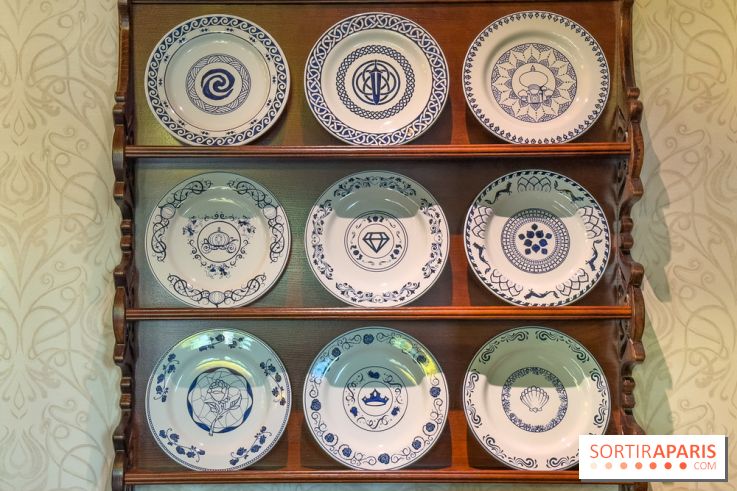 The Regal View - IMG 5362