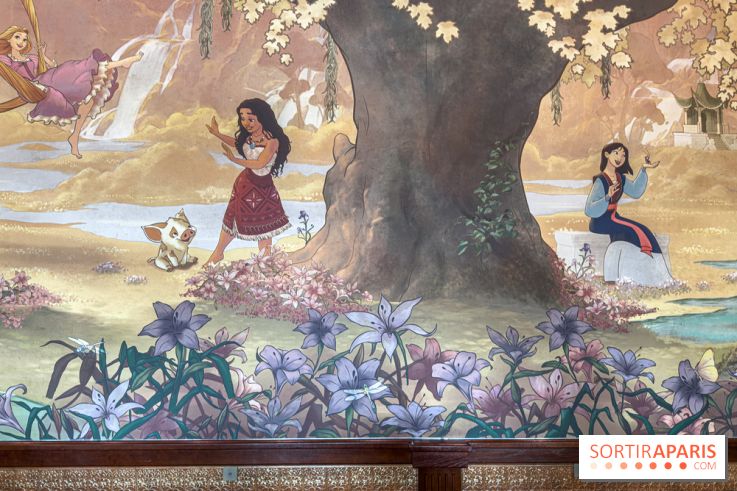 The Regal View - IMG 5363