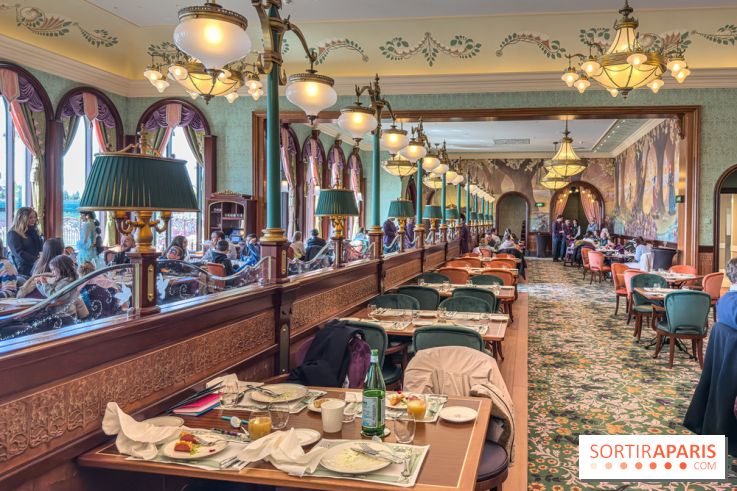 The Regal View - IMG 5369