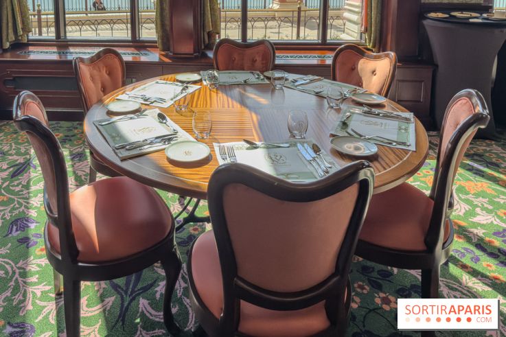 The Regal View - IMG 5370