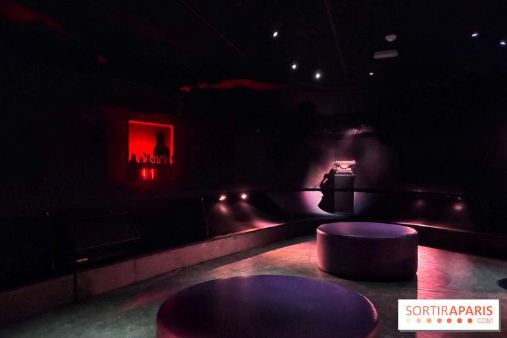 Machine arrière #2, la machine à écrire - IMG 1113