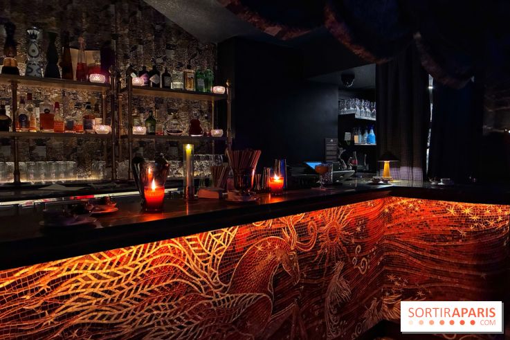 Soirées Bonne Aventure - IMG 1116