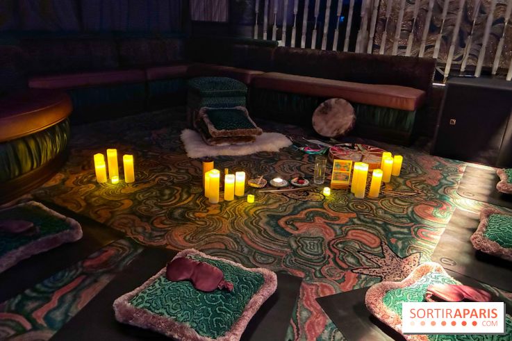 Soirées Bonne Aventure - IMG 1119